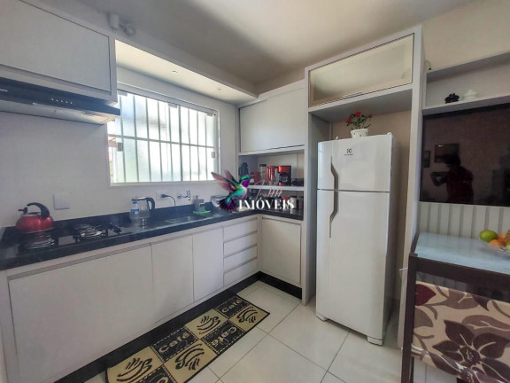 Imagem Casa com 2 Quartos à Venda, 75 m² em Centro - Capão Da Canoa Imagem Casa com 2 Quartos à Venda, 75 m² em Centro - Capão Da Canoa