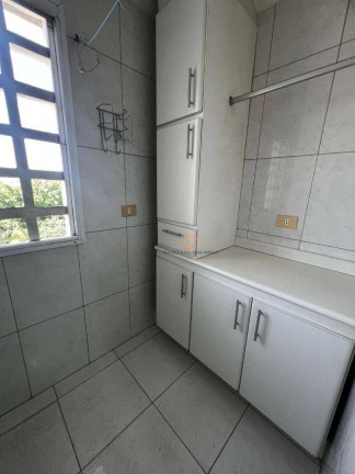 Imagem Apartamento com 2 Quartos para Alugar, 70 m² em Nova Gerti - São Caetano Do Sul Imagem Apartamento com 2 Quartos para Alugar, 70 m² em Nova Gerti - São Caetano Do Sul