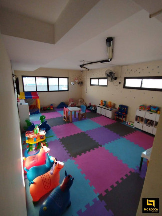 Imagem Apartamento com 3 Quartos à Venda, 79 m² em Olímpico - São Caetano Do Sul Imagem Apartamento com 3 Quartos à Venda, 79 m² em Olímpico - São Caetano Do Sul