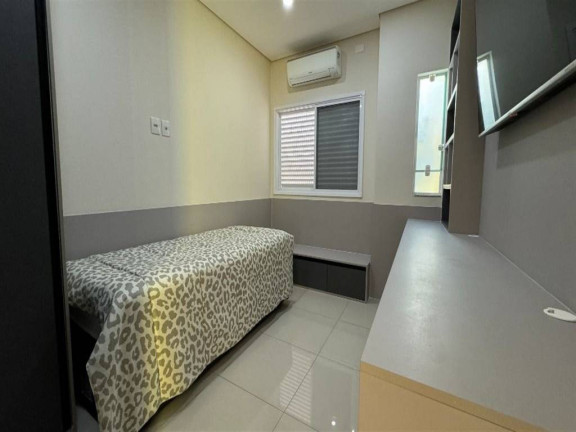 Imagem Casa com 3 Quartos à Venda, 157 m² em Caiçara - Praia Grande Imagem Casa com 3 Quartos à Venda, 157 m² em Caiçara - Praia Grande