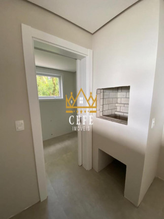 Imagem Imóvel com 2 Quartos à Venda, 117 m² em Jardim Bela Vista - Gramado Imagem Imóvel com 2 Quartos à Venda, 117 m² em Jardim Bela Vista - Gramado