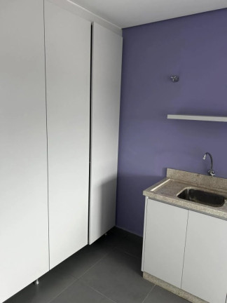Imagem Apartamento com 1 Quarto à Venda, 28 m² em Cidade Industrial - Curitiba Imagem Apartamento com 1 Quarto à Venda, 28 m² em Cidade Industrial - Curitiba
