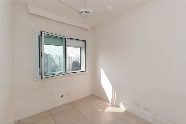 Imagem Imóvel com 3 Quartos à Venda, 160 m² em Morumbi - São Paulo Imagem Imóvel com 3 Quartos à Venda, 160 m² em Morumbi - São Paulo