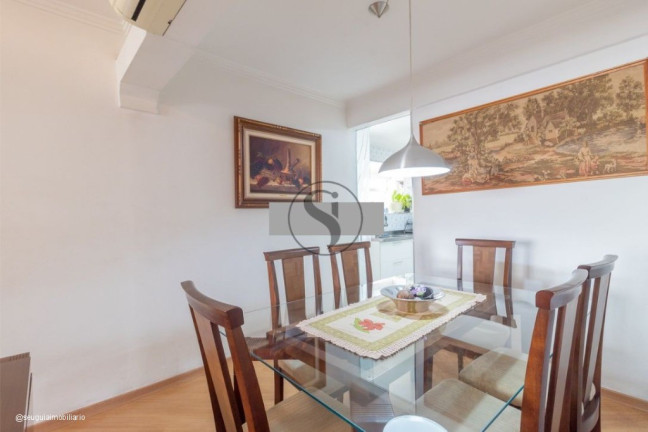 Imagem Apartamento com 3 Quartos para Alugar, 133 m² em Vila Pompéia - São Paulo Imagem Apartamento com 3 Quartos para Alugar, 133 m² em Vila Pompéia - São Paulo