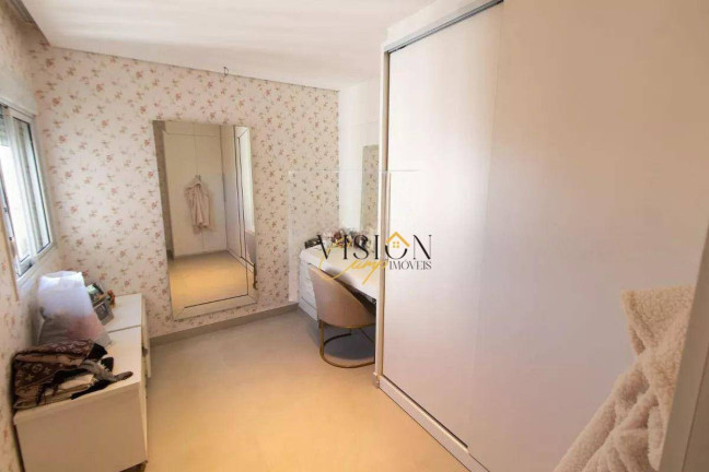 Imagem Apartamento com 3 Quartos à Venda, 140 m² em Alphaville - Campinas Imagem Apartamento com 3 Quartos à Venda, 140 m² em Alphaville - Campinas