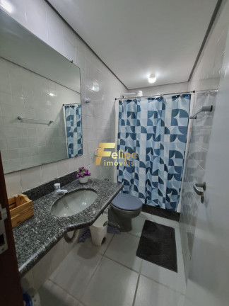 Imagem Imóvel com 3 Quartos à Venda, 146 m² em Centro - Guarapari Imagem Imóvel com 3 Quartos à Venda, 146 m² em Centro - Guarapari
