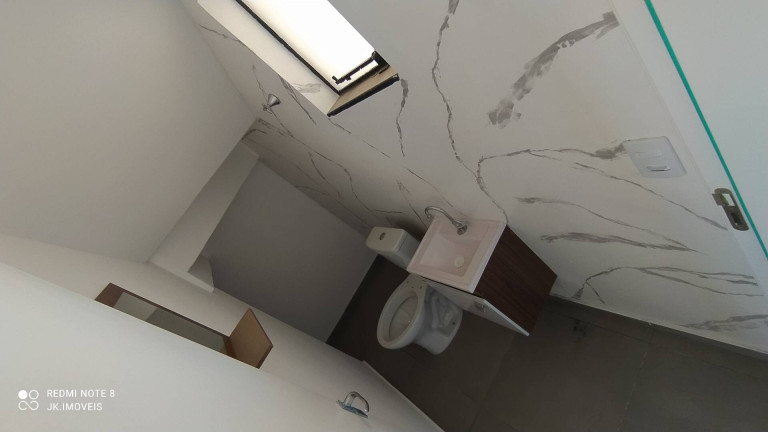 Imagem Sobrado com 3 Quartos à Venda, 115 m² em Balneário Santa Clara - Itapoá