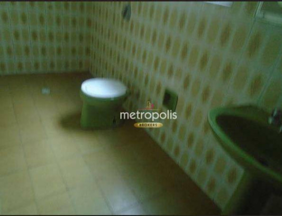 Imagem Casa com 3 Quartos à Venda, 279 m² em Santa Paula - São Caetano Do Sul Imagem Casa com 3 Quartos à Venda, 279 m² em Santa Paula - São Caetano Do Sul