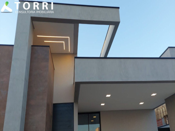 Imagem Imóvel com 4 Quartos à Venda, 240 m² em Alphaville Nova Esplanada - Votorantim Imagem Imóvel com 4 Quartos à Venda, 240 m² em Alphaville Nova Esplanada - Votorantim