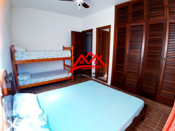 Imagem Casa com 5 Quartos à Venda, 424 m² em Tenório - Ubatuba Imagem Casa com 5 Quartos à Venda, 424 m² em Tenório - Ubatuba