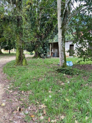 Imagem Terreno à Venda, 2.084 m² em Perequê-mirim - Ubatuba Imagem Terreno à Venda, 2.084 m² em Perequê-mirim - Ubatuba