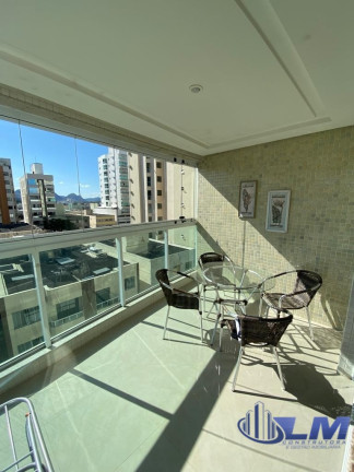 Imagem Imóvel com 3 Quartos à Venda, 110 m² em Praia Do Morro - Guarapari Imagem Imóvel com 3 Quartos à Venda, 110 m² em Praia Do Morro - Guarapari