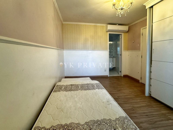 Imagem Apartamento com 2 Quartos à Venda, 132 m² em Barra Funda - São Paulo