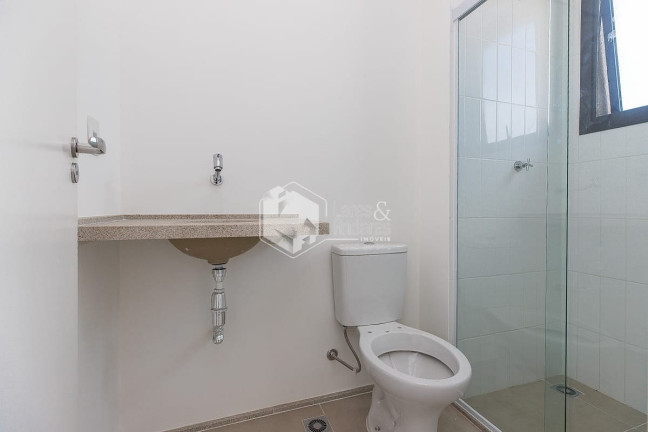 Imagem Apartamento com 2 Quartos à Venda, 53 m² em Ipiranga - São Paulo