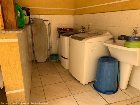 Imagem Casa com 3 Quartos à Venda, 200 m² em Interlagos - São Paulo Imagem Casa com 3 Quartos à Venda, 200 m² em Interlagos - São Paulo