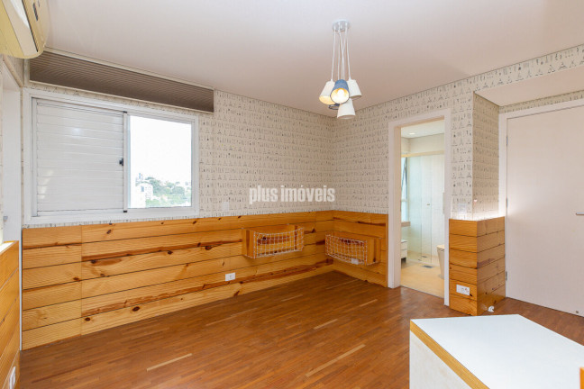 Imagem Apartamento com 3 Quartos à Venda, 305 m² em Sumarezinho - São Paulo Imagem Apartamento com 3 Quartos à Venda, 305 m² em Sumarezinho - São Paulo