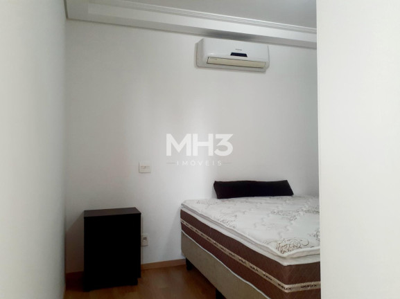 Imagem Imóvel com 1 Quarto à Venda, 57 m² em Cambuí - Campinas Imagem Imóvel com 1 Quarto à Venda, 57 m² em Cambuí - Campinas