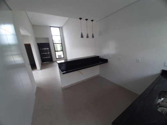 Imagem Casa de Condomínio com 2 Quartos à Venda, 154 m² em Caguassu - Sorocaba Imagem Casa de Condomínio com 2 Quartos à Venda, 154 m² em Caguassu - Sorocaba