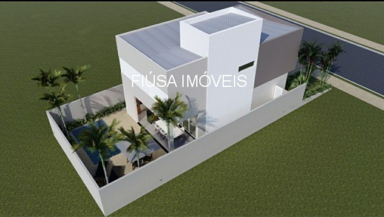 Imagem Casa com 3 Quartos à Venda, em Bonfim Paulista - Ribeirão Preto Imagem Casa com 3 Quartos à Venda, em Bonfim Paulista - Ribeirão Preto