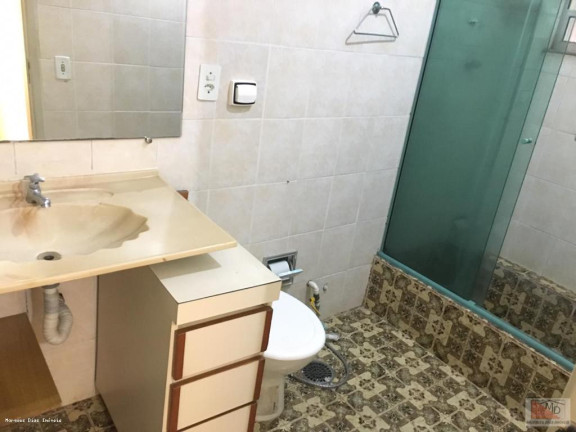 Imagem Apartamento com 3 Quartos à Venda, 82 m² em Pinheiros - São Paulo Imagem Apartamento com 3 Quartos à Venda, 82 m² em Pinheiros - São Paulo