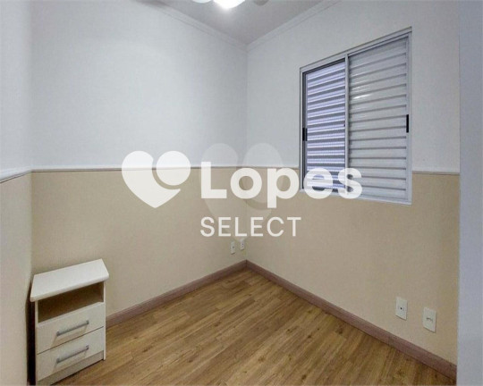 Imagem Apartamento com 3 Quartos à Venda, 70 m² em Jardim Bom Retiro - Valinhos Imagem Apartamento com 3 Quartos à Venda, 70 m² em Jardim Bom Retiro - Valinhos