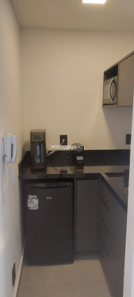 Imagem Sala Comercial à Venda, 32 m² em Vila São João - Barueri Imagem Sala Comercial à Venda, 32 m² em Vila São João - Barueri