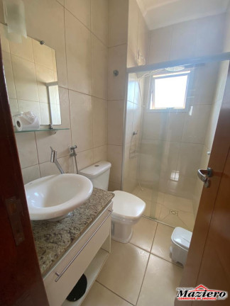 Imagem Apartamento com 2 Quartos para Temporada, 91 m² em Itaguá - Ubatuba Imagem Apartamento com 2 Quartos para Temporada, 91 m² em Itaguá - Ubatuba