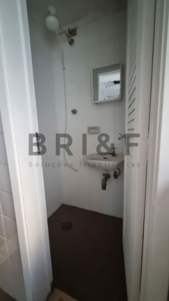 Imagem Apartamento com 3 Quartos à Venda, 130 m² em Campo Belo - São Paulo Imagem Apartamento com 3 Quartos à Venda, 130 m² em Campo Belo - São Paulo