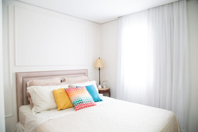 Imagem Apartamento com 3 Quartos à Venda, 97 m² em Bom Retiro - São Paulo Imagem Apartamento com 3 Quartos à Venda, 97 m² em Bom Retiro - São Paulo
