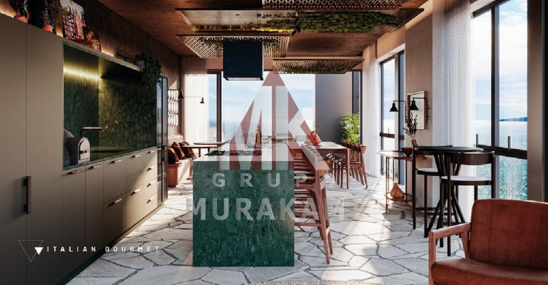 Imagem Imóvel com 4 Quartos à Venda, 200 m² em Centro - Itapema Imagem Imóvel com 4 Quartos à Venda, 200 m² em Centro - Itapema