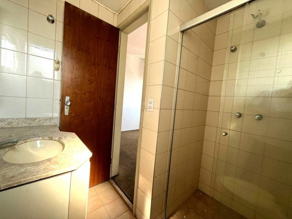 Imagem Apartamento com 3 Quartos à Venda, 82 m² em Perdizes - São Paulo Imagem Apartamento com 3 Quartos à Venda, 82 m² em Perdizes - São Paulo