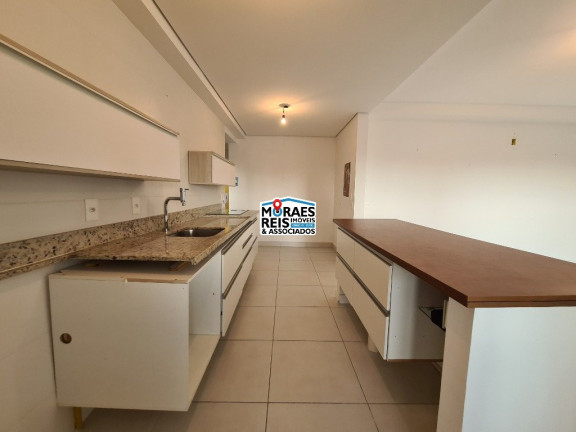 Imagem Apartamento com 3 Quartos à Venda, 178 m² em Brooklin - São Paulo Imagem Apartamento com 3 Quartos à Venda, 178 m² em Brooklin - São Paulo