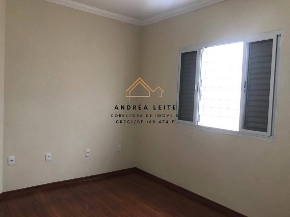 Imagem Casa com 2 Quartos à Venda, 154 m² em Jardim Piazza Di Roma Ii - Sorocaba