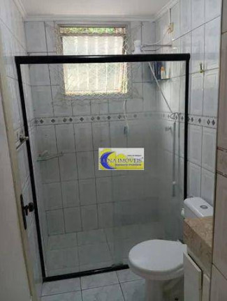 Imagem Apartamento com 2 Quartos à Venda, 68 m² em Assunção - São Bernardo Do Campo Imagem Apartamento com 2 Quartos à Venda, 68 m² em Assunção - São Bernardo Do Campo