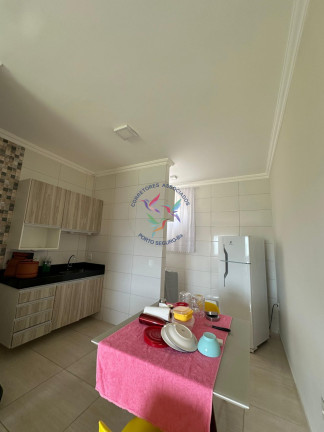 Imagem Apartamento com 2 Quartos à Venda, 91 m² em Tabapiri - Porto Seguro Imagem Apartamento com 2 Quartos à Venda, 91 m² em Tabapiri - Porto Seguro