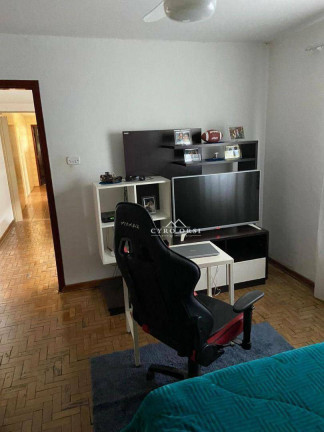 Imagem Casa com 4 Quartos à Venda, 186 m² em Paulista - Piracicaba Imagem Casa com 4 Quartos à Venda, 186 m² em Paulista - Piracicaba