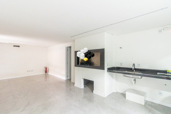 Imagem Apartamento com 2 Quartos à Venda, 108 m² em Menino Deus - Porto Alegre Imagem Apartamento com 2 Quartos à Venda, 108 m² em Menino Deus - Porto Alegre