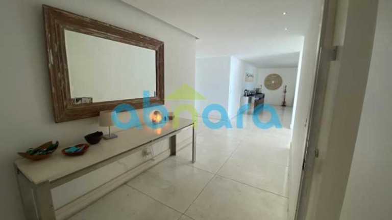 Imagem Cobertura com 4 Quartos à Venda, 680 m² em Copacabana - Rio De Janeiro Imagem Cobertura com 4 Quartos à Venda, 680 m² em Copacabana - Rio De Janeiro