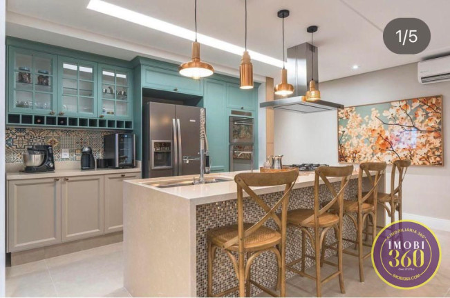 Imagem Apartamento com 2 Quartos à Venda, 66 m² em Pari - São Paulo Imagem Apartamento com 2 Quartos à Venda, 66 m² em Pari - São Paulo