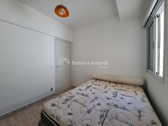 Imagem Cobertura com 3 Quartos à Venda, 240 m² em Mansões Santo Antônio - Campinas Imagem Cobertura com 3 Quartos à Venda, 240 m² em Mansões Santo Antônio - Campinas