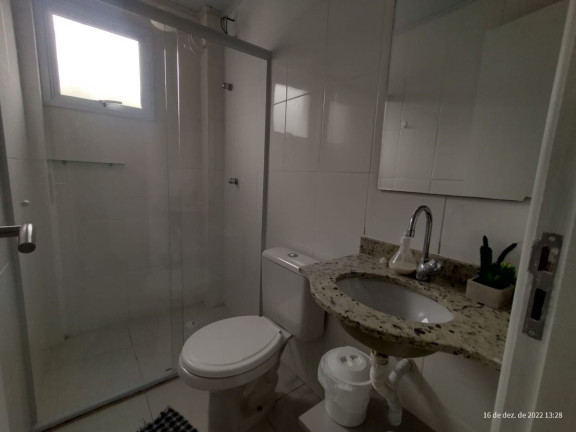 Imagem Casa de Vila com 3 Quartos à Venda, 81 m² em Indaiá - Bertioga Imagem Casa de Vila com 3 Quartos à Venda, 81 m² em Indaiá - Bertioga
