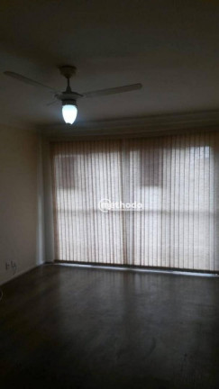 Imagem Apartamento com 3 Quartos à Venda, 95 m² em Centro - Campinas Imagem Apartamento com 3 Quartos à Venda, 95 m² em Centro - Campinas