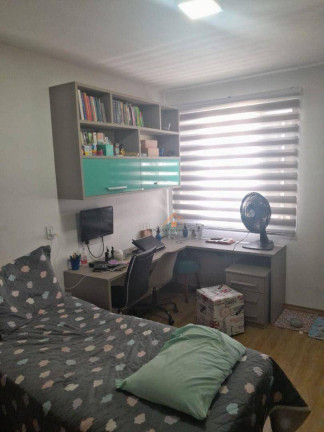 Imagem Casa com 2 Quartos à Venda, 70 m² em Bela Vista - São Paulo Imagem Casa com 2 Quartos à Venda, 70 m² em Bela Vista - São Paulo