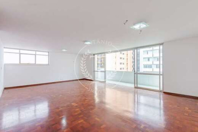 Imagem Apartamento com 3 Quartos à Venda, 260 m² em Santa Cecília - São Paulo Imagem Apartamento com 3 Quartos à Venda, 260 m² em Santa Cecília - São Paulo