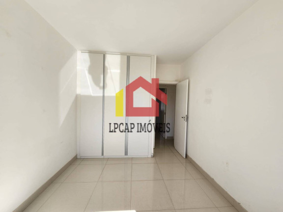 Imagem Apartamento com 4 Quartos à Venda, 100 m² em Cruzeiro - Belo Horizonte Imagem Apartamento com 4 Quartos à Venda, 100 m² em Cruzeiro - Belo Horizonte