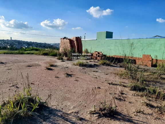 Imagem Imóvel à Venda, 333 m² em Jardim Bahia - Várzea Paulista Imagem Imóvel à Venda, 333 m² em Jardim Bahia - Várzea Paulista