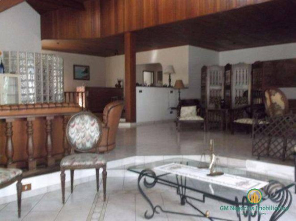 Imagem Casa de Condomínio com 3 Quartos à Venda, 500 m² em Granja Viana - Cotia Imagem Casa de Condomínio com 3 Quartos à Venda, 500 m² em Granja Viana - Cotia