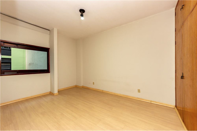 Imagem Apartamento com 3 Quartos à Venda, 125 m² em Bom Retiro - São Paulo Imagem Apartamento com 3 Quartos à Venda, 125 m² em Bom Retiro - São Paulo