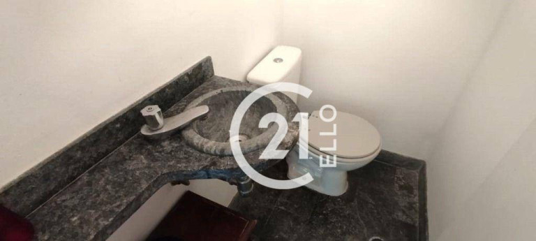 Imagem Apartamento com 4 Quartos à Venda, 160 m² em Vila Nova Conceição - São Paulo Imagem Apartamento com 4 Quartos à Venda, 160 m² em Vila Nova Conceição - São Paulo