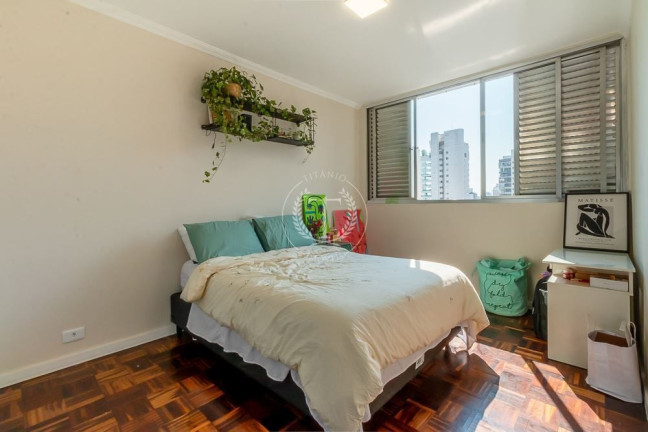 Imagem Apartamento com 2 Quartos à Venda, 80 m² em Pinheiros - São Paulo Imagem Apartamento com 2 Quartos à Venda, 80 m² em Pinheiros - São Paulo